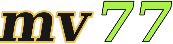 mv77 logo