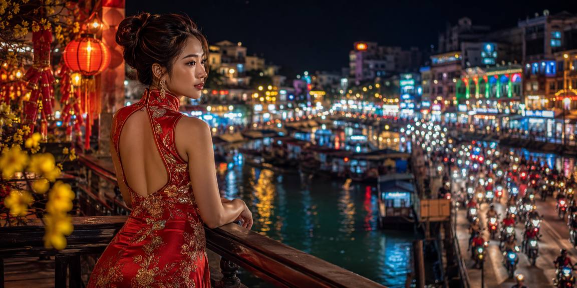 mv77 Ngoc Bich Slot có gì bên trong?